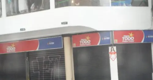 PAGA TODO CALLE 19 PAGA TODO CALLE 19